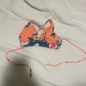 Maaji Bathing Suit Top